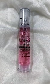 Solution for vaginal atrophy-manjakani vaginal moisturizer