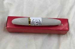 vaginal tightening wand (virgin stick)